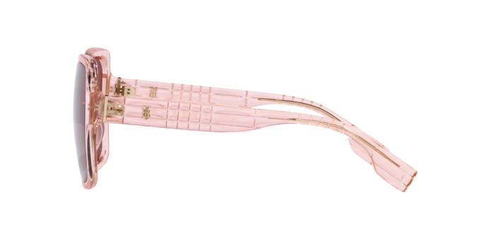 Burberry BE4379D 403069  